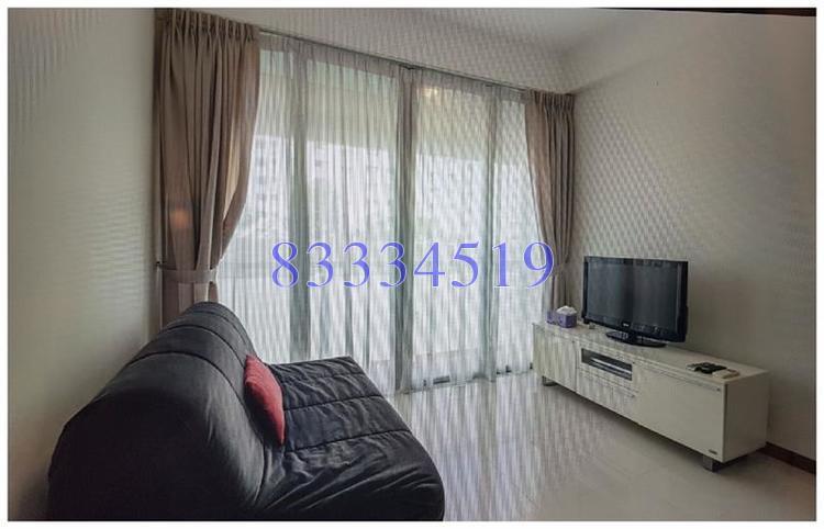 Suites @ Owen (D8), Apartment #160823952